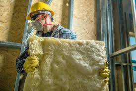  Stillwater, OK Insulation Services Pros